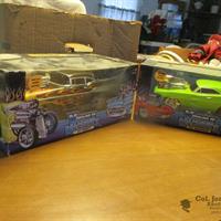 img_7322-web.jpg