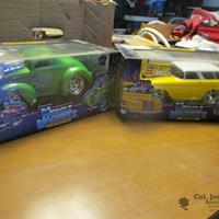 img_7324-web.jpg