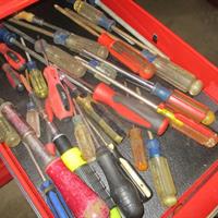 img_2273-web.jpg