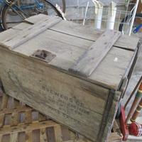 img_9696-web.jpg