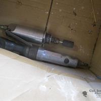 img_7674-web.jpg
