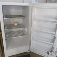 img_8002-web.jpg