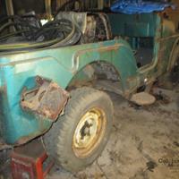 img_8508-web.jpg