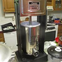 IMG_1452-web.jpg