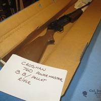 img_1882-web.jpg
