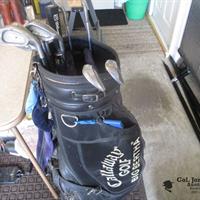 img_0447-web-web.jpg