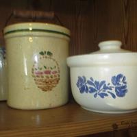img_2368-web.jpg