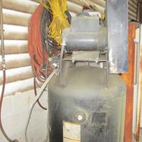 img_2387-web.jpg