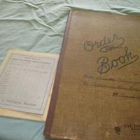 img_5549-web.jpg