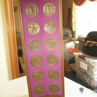 img_6552-web.jpg