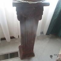 img_8108-web.jpg