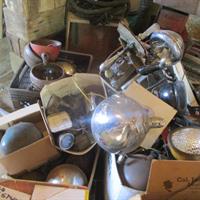 img_8302-web.jpg