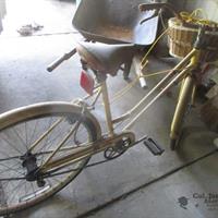 img_1011-web.jpg