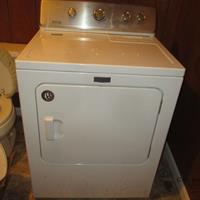 img_1215-web.jpg