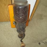 IMG_1562-web.jpg