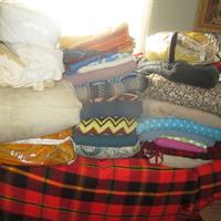 img_1989-web.jpg