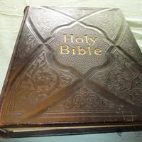 img_5550-web.jpg