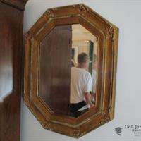 img_8109-web.jpg
