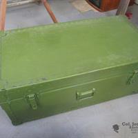 img_0643-web.jpg