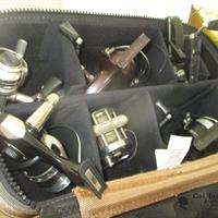 IMG_1563-web.jpg