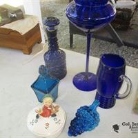 img_2186-web-web.jpg