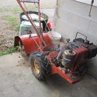 img_2389-web.jpg