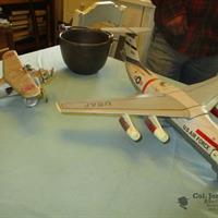 img_5551-web.jpg