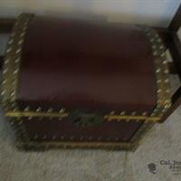 img_8110-web.jpg