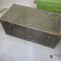 img_0644-web.jpg