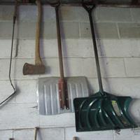 img_1013-web.jpg