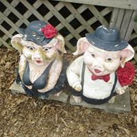 img_1217-web.jpg
