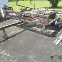 img_1383-web.jpg