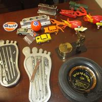 IMG_1564-web.jpg