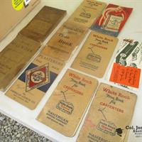 img_2187-web-web.jpg