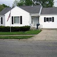 226 N 2ND St-Fairborn.jpg