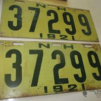 img_5407-web.jpg