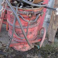 img_8158-web.jpg