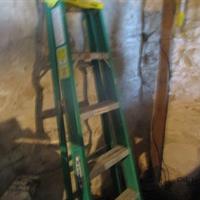 img_0867-web.jpg
