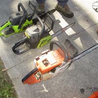img_1071-web.jpg