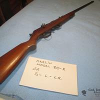 img_1846-web.jpg