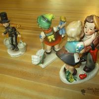 img_2334-web.jpg