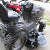img_2390-web.jpg