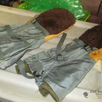 img_5552-web.jpg