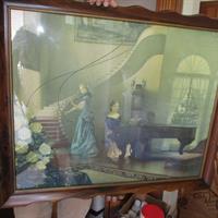 img_6555-web.jpg