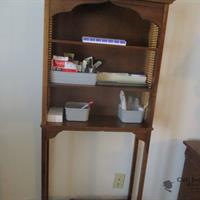 img_8111-web.jpg