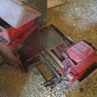 img_8305-web.jpg