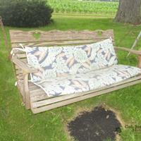 img_1218-web.jpg