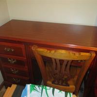 img_1992-web.jpg