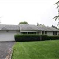 2568 E Lexington Rd-EAton.jpg