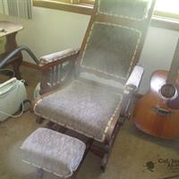 img_5441-web.jpg